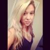 lacyloo19